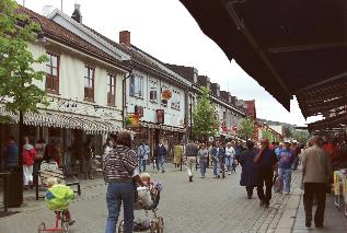 IMAG0463