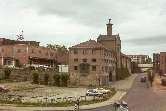 IMAG0472