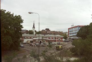 IMAG0474