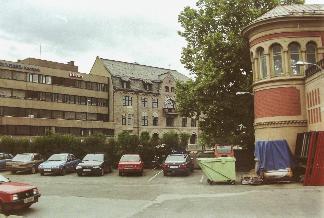 IMAG0476