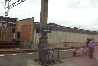 IMAG0477