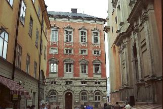 IMAG0504