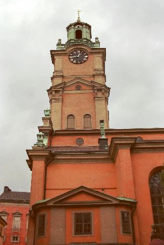 IMAG0505