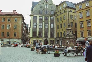 IMAG0506