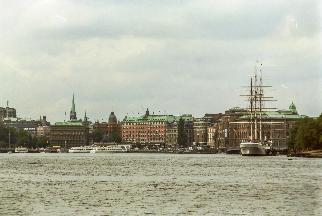 IMAG0536