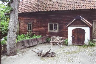 IMAG0560