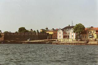 IMAG0601