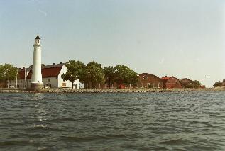 IMAG0606