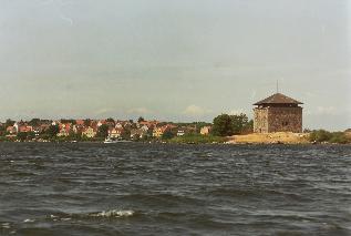 IMAG0614