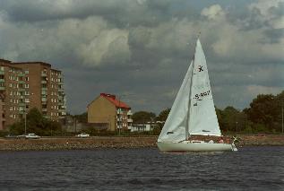 IMAG0632