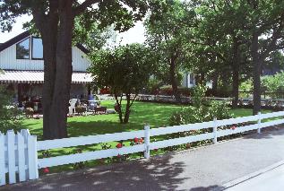 IMAG0640