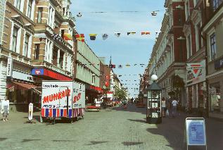 IMAG0643