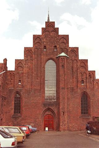 IMAG0654