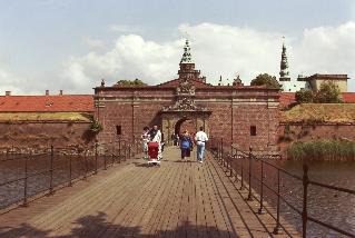 IMAG0657