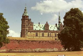 IMAG0659