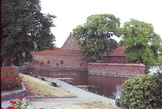 IMAG0668