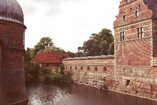 IMAG0672