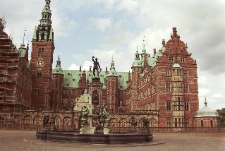 IMAG0674