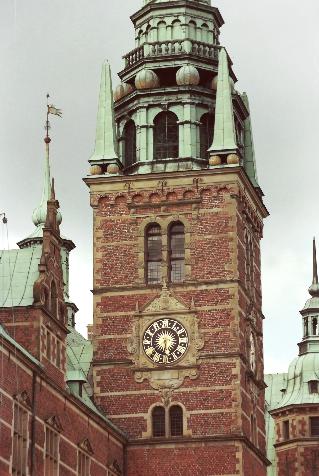 IMAG0676