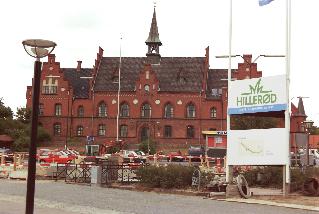 IMAG0684