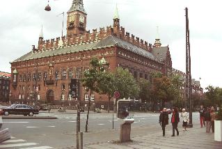 IMAG0686