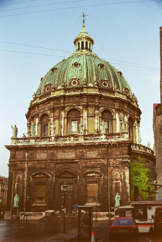 IMAG0697