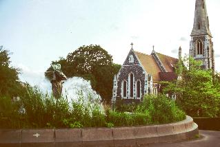 IMAG0708