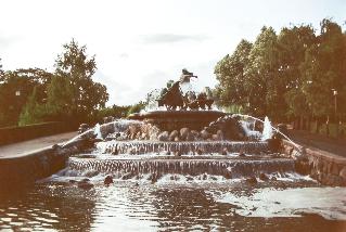 IMAG0710