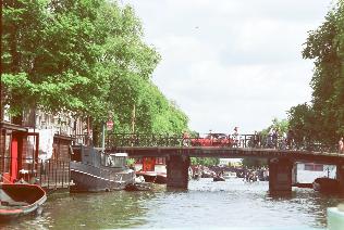 IMAG0714