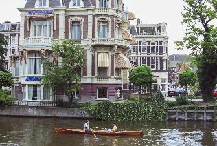 IMAG0727