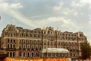 IMAG0730