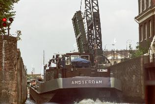 IMAG0744