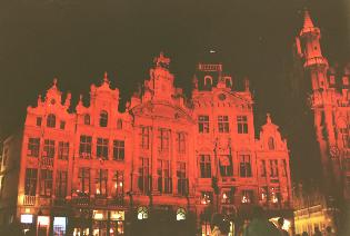 IMAG0893