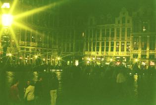 IMAG0907
