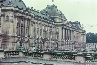IMAG0928
