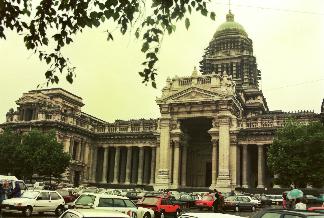 IMAG0931
