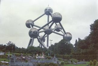 IMAG0939