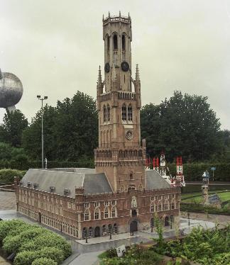 IMAG0942