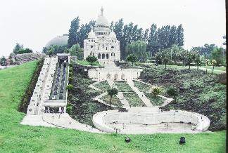 IMAG0945