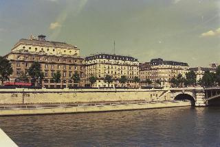 IMAG0952