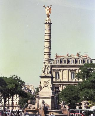 IMAG0953