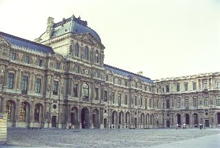 IMAG0985