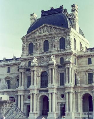 IMAG0990