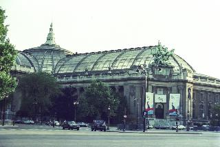 IMAG1022