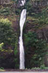 HorsetailFalls.JPG (165479 bytes)