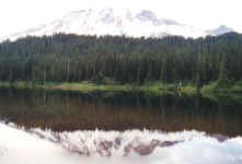 Reflectionlake.JPG (87834 bytes)