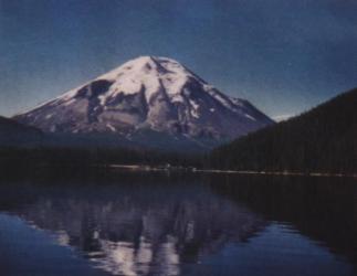 MtStHelens-before