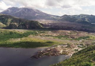 MtStHelens3