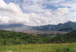 MtStHelens4