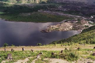 MtStHelens5